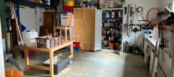 Lagerhaus in Ostalbkreis, Germany 1296m², Nr. 218837 11