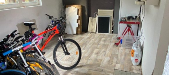 Lagerhaus in Ostalbkreis, Germany 1296m², Nr. 218837 9