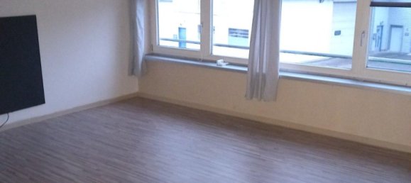 Lagerhaus in Ostalbkreis, Germany 1296m², Nr. 218837 17