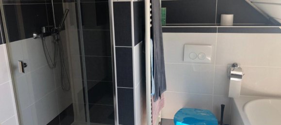 Lagerhaus in Ostalbkreis, Germany 1296m², Nr. 218837 20