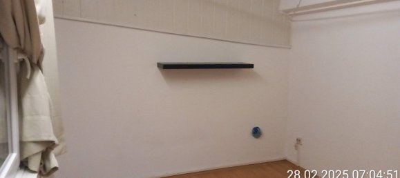 Lagerhaus in Ostalbkreis, Germany 1296m², Nr. 218837 16