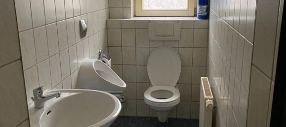 Lagerhaus in Ostalbkreis, Germany 1296m², Nr. 218837 10