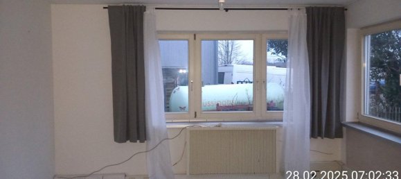 Lagerhaus in Ostalbkreis, Germany 1296m², Nr. 218837 12