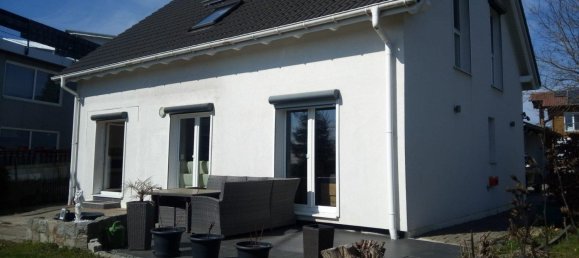 Lagerhaus in Ostalbkreis, Germany 1296m², Nr. 218837 2