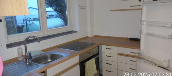 Lagerhaus in Ostalbkreis, Germany 1296m², Nr. 218837 15