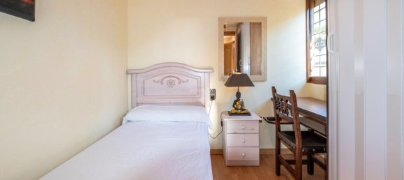 4 Schlafzimmer Haus in Altea, Spain, Nr. 22289 24