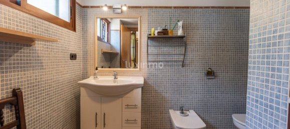 4 Schlafzimmer Haus in Altea, Spain, Nr. 22289 18