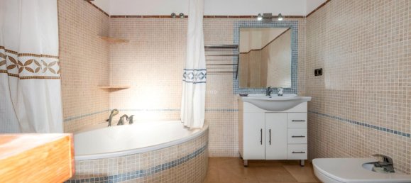 4 Schlafzimmer Haus in Altea, Spain, Nr. 22289 23