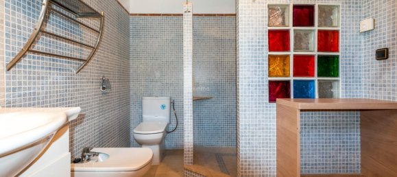 4 Schlafzimmer Haus in Altea, Spain, Nr. 22289 13