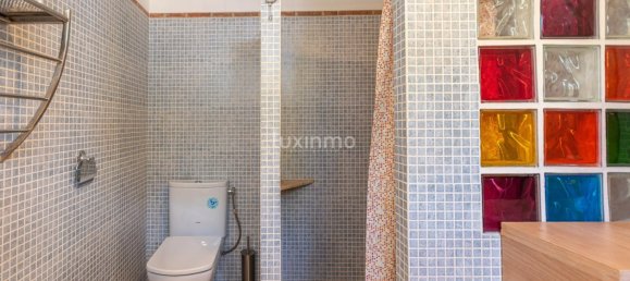 4 Schlafzimmer Haus in Altea, Spain, Nr. 22289 12