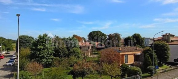 Квартира с 1 спальней в Павия, Италия № 381523 11