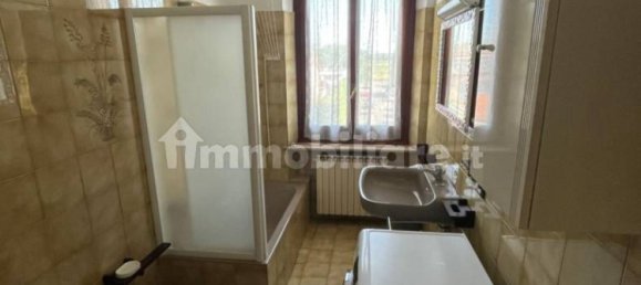 Квартира с 1 спальней в Павия, Италия № 381523 10