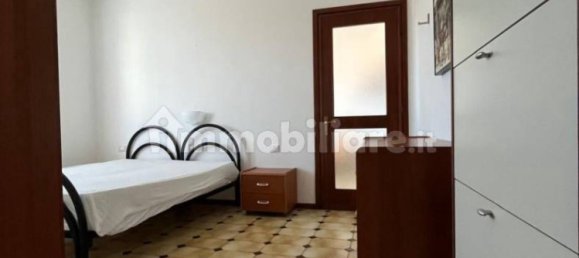 Квартира с 1 спальней в Павия, Италия № 381523 8