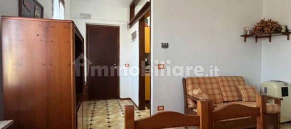 Квартира с 1 спальней в Павия, Италия № 381523 2