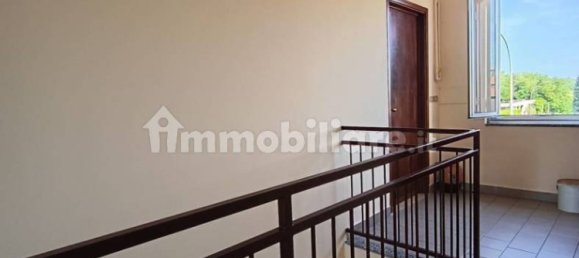 Квартира с 1 спальней в Павия, Италия № 381523 12