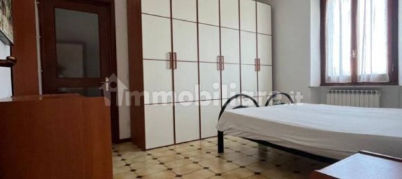 Квартира с 1 спальней в Павия, Италия № 381523 6