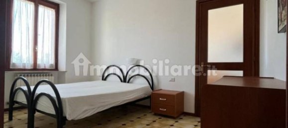 Квартира с 1 спальней в Павия, Италия № 381523 7