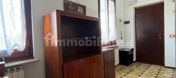 Квартира с 1 спальней в Павия, Италия № 381523 3