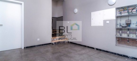 4 bedrooms Apartment in Faro, Portugal No. 153145 37