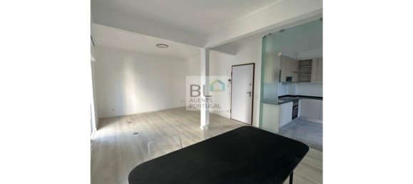 4 bedrooms Apartment in Faro, Portugal No. 153145 6