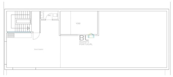 4 bedrooms Apartment in Faro, Portugal No. 153145 40