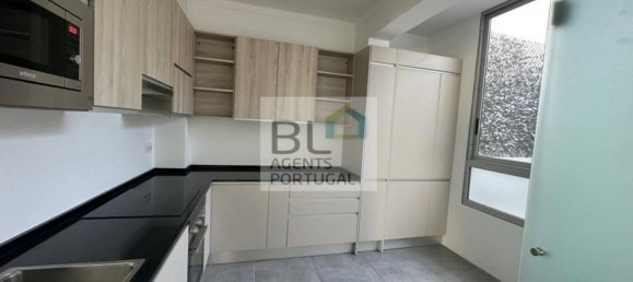 4 bedrooms Apartment in Faro, Portugal No. 153145 10