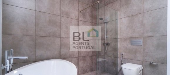 4 bedrooms Apartment in Faro, Portugal No. 153145 26