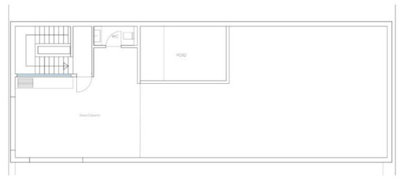 4 bedrooms Apartment in Faro, Portugal No. 153145 42