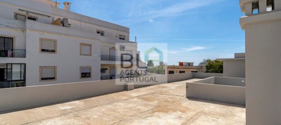4 bedrooms Apartment in Faro, Portugal No. 153145 32