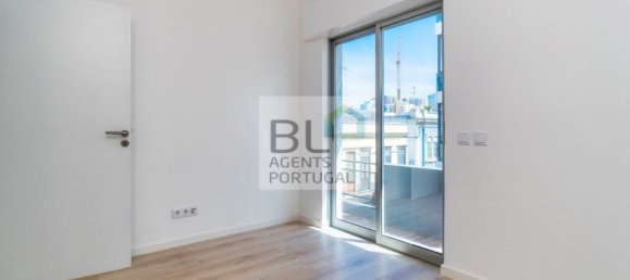 4 bedrooms Apartment in Faro, Portugal No. 153145 18