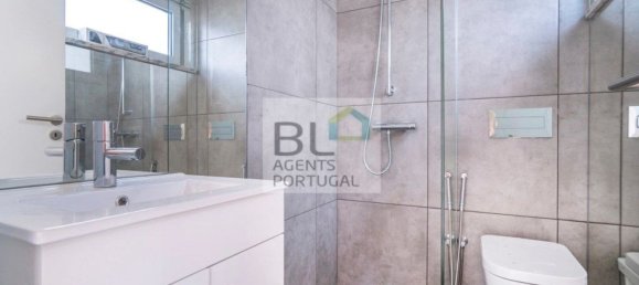 4 bedrooms Apartment in Faro, Portugal No. 153145 17