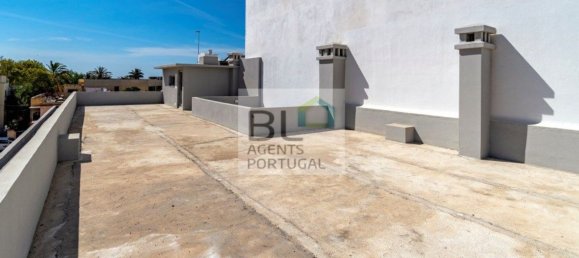 4 bedrooms Apartment in Faro, Portugal No. 153145 33