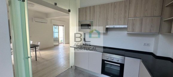 4 bedrooms Apartment in Faro, Portugal No. 153145 12