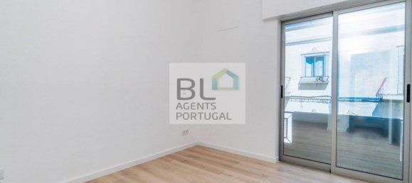 4 bedrooms Apartment in Faro, Portugal No. 153145 21