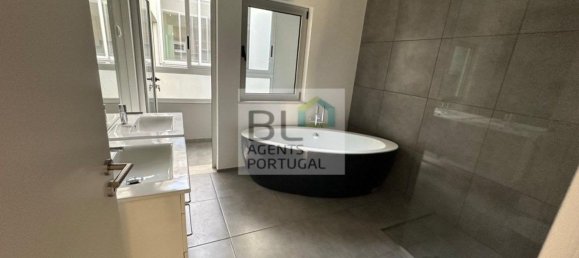 4 bedrooms Apartment in Faro, Portugal No. 153145 23