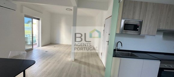 4 bedrooms Apartment in Faro, Portugal No. 153145 8