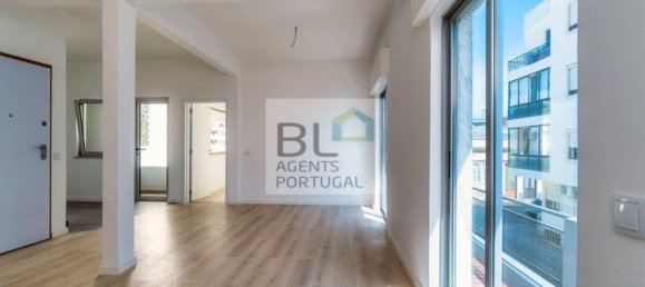 4 bedrooms Apartment in Faro, Portugal No. 153145 3