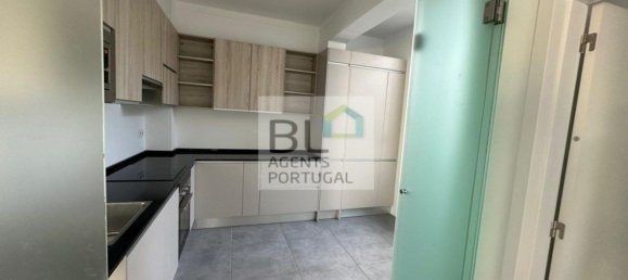 4 bedrooms Apartment in Faro, Portugal No. 153145 13