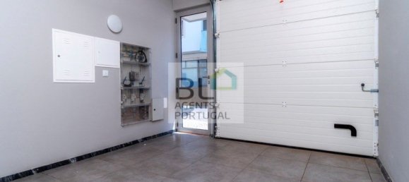 4 bedrooms Apartment in Faro, Portugal No. 153145 38