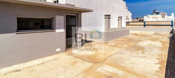 4 bedrooms Apartment in Faro, Portugal No. 153145 31