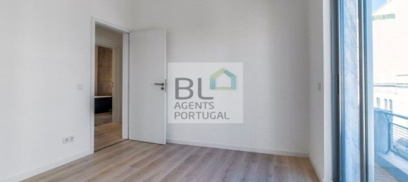 4 bedrooms Apartment in Faro, Portugal No. 153145 20