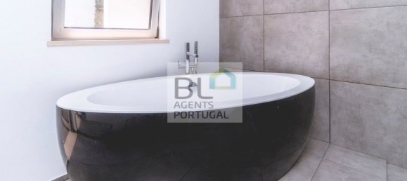 4 bedrooms Apartment in Faro, Portugal No. 153145 25