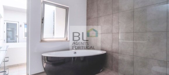 4 bedrooms Apartment in Faro, Portugal No. 153145 24