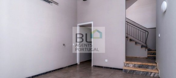 4 bedrooms Apartment in Faro, Portugal No. 153145 36