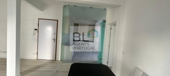 4 bedrooms Apartment in Faro, Portugal No. 153145 4