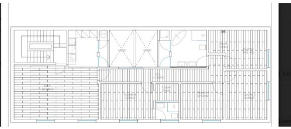 4 bedrooms Apartment in Faro, Portugal No. 153145 41