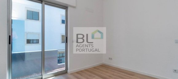 4 bedrooms Apartment in Faro, Portugal No. 153145 16