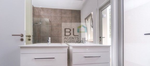 4 bedrooms Apartment in Faro, Portugal No. 153145 27