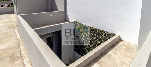 4 bedrooms Apartment in Faro, Portugal No. 153145 30