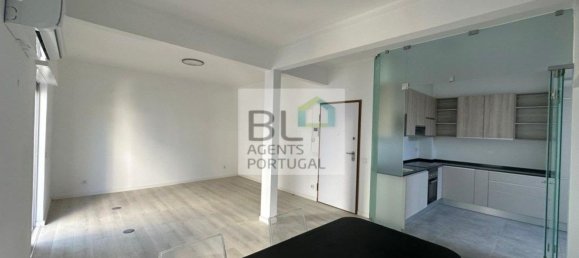 4 bedrooms Apartment in Faro, Portugal No. 153145 7